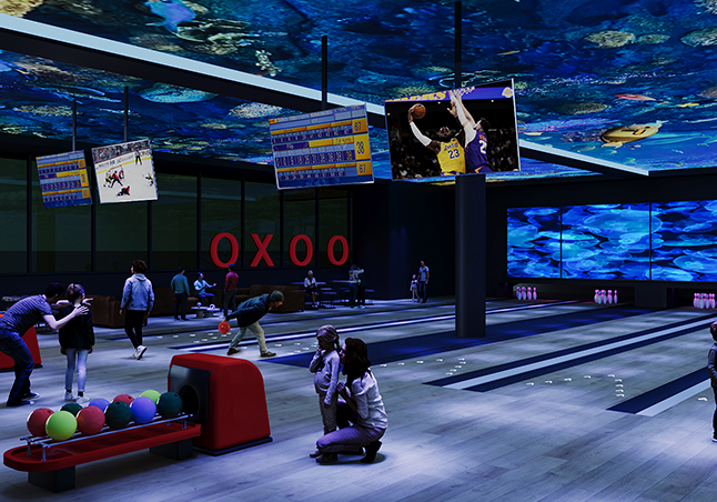 Why Appraisal Reports Are So Important?